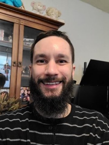 Philadelphia PA Male Escort — Passion-focused sex sessions - 1