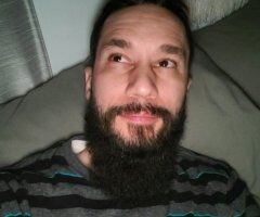 Philadelphia PA Male Escort — Passion-focused sex sessions - Image 9