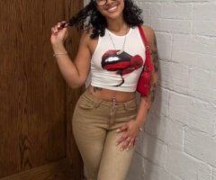 Stockton Female Escort — Real, clean service (no bare) for 26 - Image 5