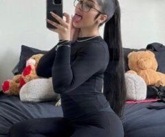 Stockton Female Escort — Real, clean service (no bare) for 26 - Image 6