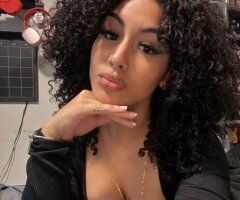 Stockton Female Escort — Real, clean service (no bare) for 26 - Image 9