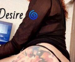 Philadelphia escorts - Philadelphia Exotic Mamii — Back in Town (Freckless 3 65 6 5 )