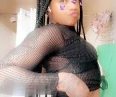 Hudson Valley escorts - Hudson Valley Soft Bunny Long Strong Girl — plus Cakes