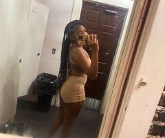 Boston Female Escort — Body Shampoo, Scrub & Full Body Rub - Image 2