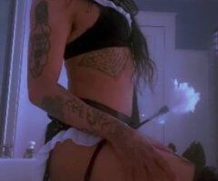 Hudson Valley Soft Bunny Long Strong Girl — plus Cakes - Image 6