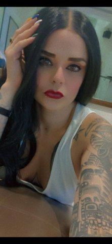Gia (Cuban) — Outcalls Only in the Catskills, NY - 1