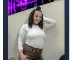 Brunette Bhaddie (26) — Incall & Outcall Escort in Oklahoma City - Image 7