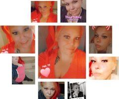 Nashville TN Sexy BBW Female Escort — Outcalls & Incalls - Image 2