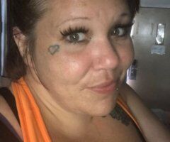 Nashville TN Sexy BBW Female Escort — Outcalls & Incalls - Image 3