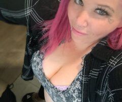 Nashville TN Sexy BBW Female Escort — Outcalls & Incalls - Image 6