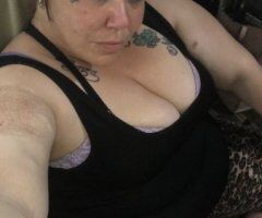 Nashville TN Sexy BBW Female Escort — Outcalls & Incalls - Image 9