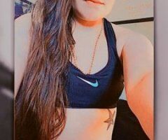 Louisville Independent Escort (Naughty Nikki) — Incall at her own place & outcall - Image 3