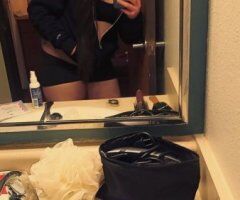 Louisville Independent Escort (Naughty Nikki) — Incall at her own place & outcall - Image 7