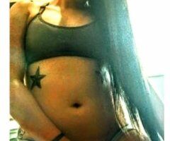 Louisville Independent Escort (Naughty Nikki) — Incall at her own place & outcall - Image 9