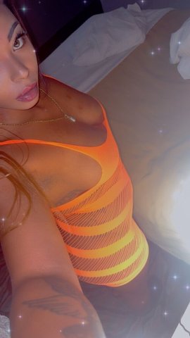 15-min IAVAIABLE NOW Incall Friendly (Des Moines) — Video Verified, A1 BLOWJOB - 1