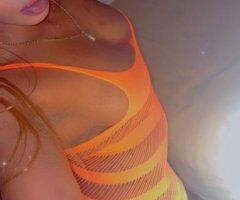 Des Moines escorts - 15-min IAVAIABLE NOW Incall Friendly (Des Moines) — Video Verified, A1 BLOWJOB