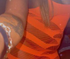 15-min IAVAIABLE NOW Incall Friendly (Des Moines) — Video Verified, A1 BLOWJOB - Image 2