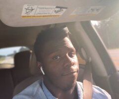 Deep Tissue Massage — Solo or Couple, Huntsville AL - Image 2