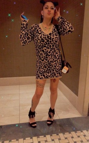 Orlando Female Escort — In-Call, Out-Call & Overnight Specials (2 Girls Available) - 1