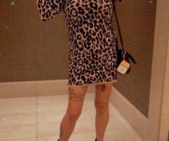 Orlando escorts - Orlando Female Escort — In-Call, Out-Call & Overnight Specials (2 Girls Available)