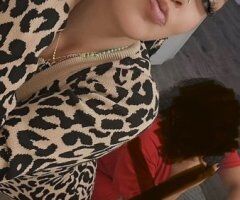 Orlando Female Escort — In-Call, Out-Call & Overnight Specials (2 Girls Available) - Image 2