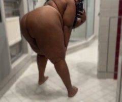 Queens escorts - Queens NY Female Escort — $200 Hour Special (Submissive Big Booty)