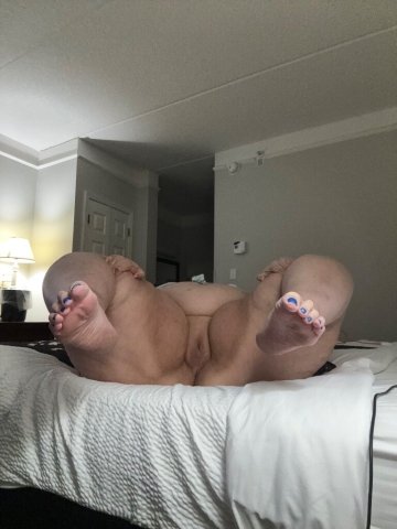 Palm Bay Black Female Escort — Verification required, incalls only - 1