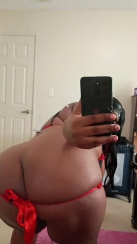 Knoxville Female Escort — early bird specials incalls  - 1