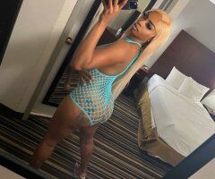 Tallahassee, FL Full-Service Escort — In/Outcalls + Verification - Image 7