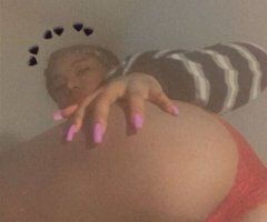 Mt. Vernon Female Escort — Custom Facetime Shows - Image 2