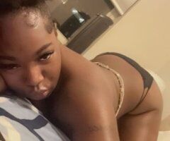 Mt. Vernon Female Escort — Custom Facetime Shows - Image 3