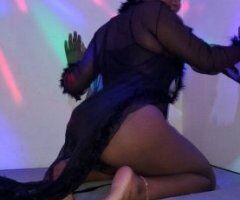 Mt. Vernon Female Escort — Custom Facetime Shows - Image 8