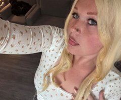 Albuquerque NM Female Escort — Incall discreet, Anal special - Image 2