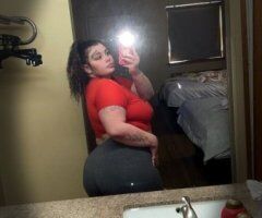 Kansas City Female Escort — Clean, Discreet Content Text (No Outcalls) - Image 4
