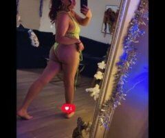 Sam — In-call, Cardate & Outcall (Fresno, CA) + shows - Image 3