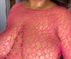 6'4" Fantasy  Outcalls Only in Lakewood/Tacoma/DuPont (30) - Image 2