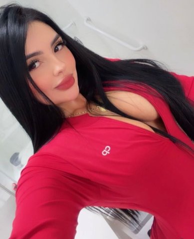 Austin, TX Tu Bebe Sweet — Incall  - 1