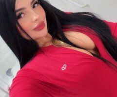 Austin escorts - Austin, TX Tu Bebe Sweet — Incall 