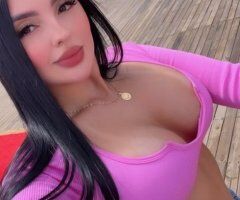 Austin, TX Tu Bebe Sweet — Incall  - Image 3