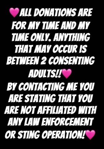 Long Island NY Party Girl Dior — In-call Car Fun & Outcalls - 1
