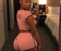 Long Island NY Party Girl Dior — In-call Car Fun & Outcalls - Image 2