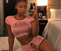 Long Island NY Party Girl Dior — In-call Car Fun & Outcalls - Image 6