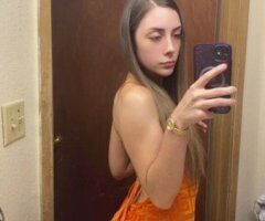Petite white snow bunny (Mobile) — FaceTime/Snap/Google Meets verification - Image 2