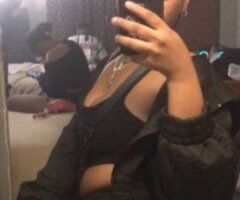 St. Louis Female Escort — Outcalls, Creampie & Squirting - Image 2