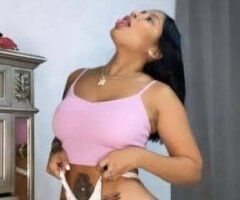 Fredericksburg VA Colombian Nurse Escort — Massage + BBJ - Image 3