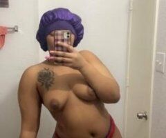 Shreveport escorts - Incall Fun  — Female Escort (Discreet, No GFE/BB)