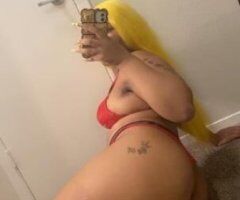 Incall Fun  — Female Escort (Discreet, No GFE/BB) - Image 2