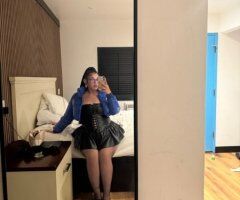 Tory, Spicy Snow Female Escort in Orange County (562) 709-5640 - Image 2