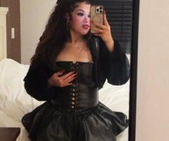 Tory, Spicy Snow Female Escort in Orange County (562) 709-5640 - Image 4