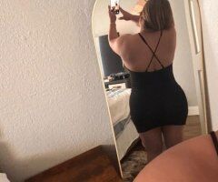 West Palm Beach FL Escorts — BBJ (sin código) - Image 3